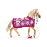 Mode Creatieset Horse Club Sofia - SCHLEICH 42431